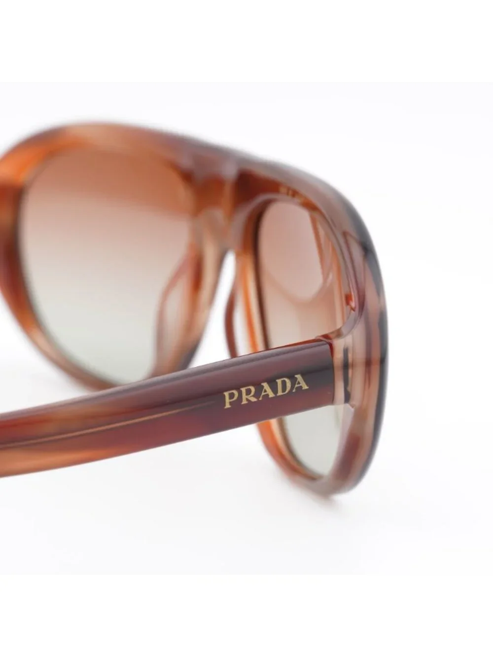 Prada authentic prc05s